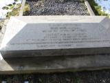 image of grave number 516689
